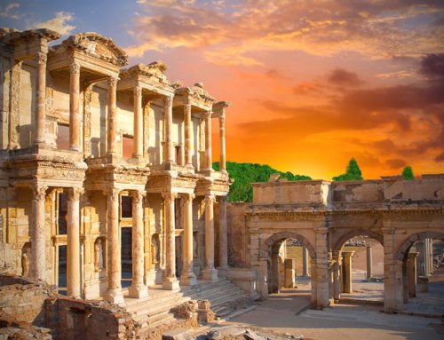 EPHESUS